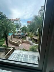 The Berth By The Cove (D4), Condominium #466811311
